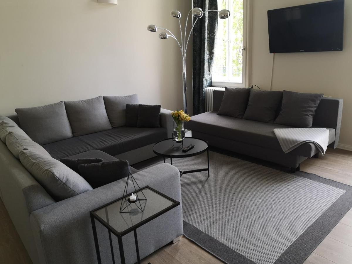 Gaeste-Liesel Bad Pyrmont Extérieur photo